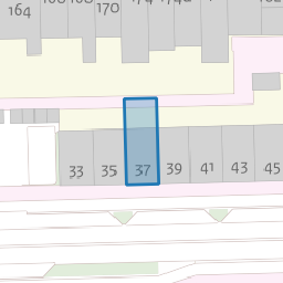 Perceel VSG00-C-2360