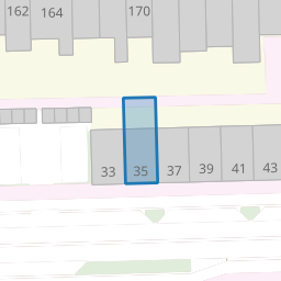 Perceel VSG00-C-2361