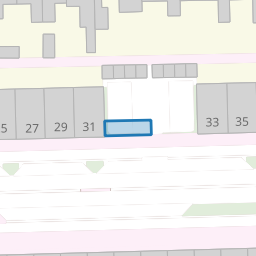 Perceel VSG00-C-2366