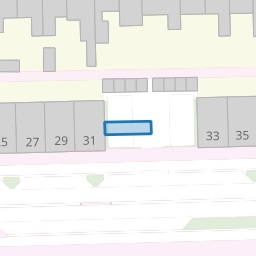 Perceel VSG00-C-2369