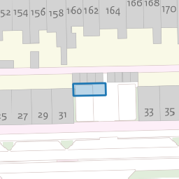 Perceel VSG00-C-2370