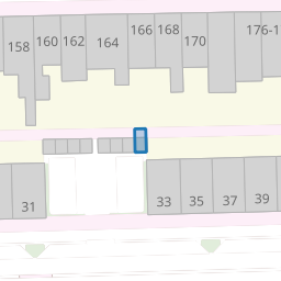 Perceel VSG00-C-2371