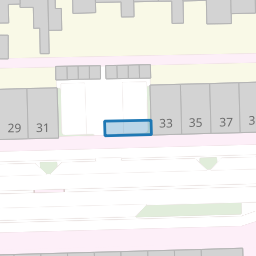 Perceel VSG00-C-2373