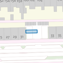 Perceel VSG00-C-2374