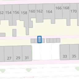 Perceel VSG00-C-2376