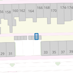 Perceel VSG00-C-2378