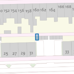 Perceel VSG00-C-2380