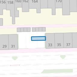 Perceel VSG00-C-2381