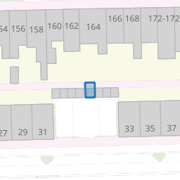 Perceel VSG00-C-2382