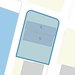 Perceel VSG00-C-2384