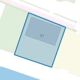 Perceel VSG00-C-2386