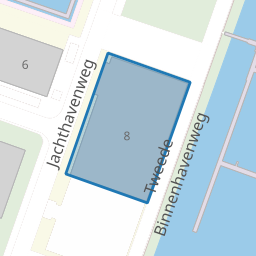 Perceel VSG00-C-2388