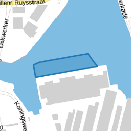 Perceel VSG00-C-2392