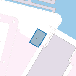 Perceel VSG00-C-2395