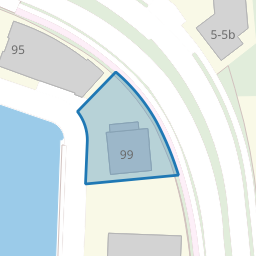 Perceel VSG00-C-2398