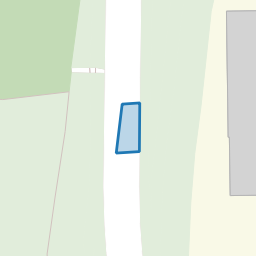 Perceel VSG00-C-2402