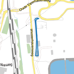 Perceel VSG00-C-2411