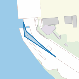 Perceel VSG00-C-2413