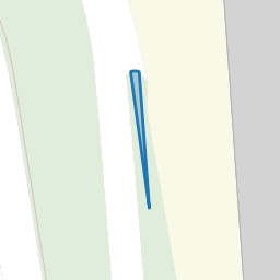 Perceel VSG00-C-2414