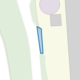 Perceel VSG00-C-2415