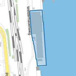 Perceel VSG00-C-2416