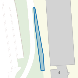 Perceel VSG00-C-2417