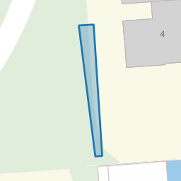 Perceel VSG00-C-2418