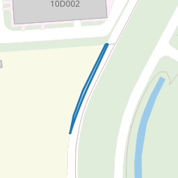 Perceel VSG00-C-2420