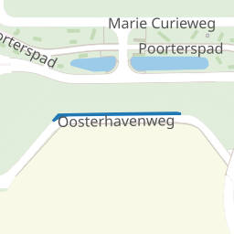 Perceel VSG00-C-2430