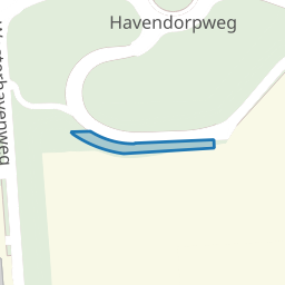 Perceel VSG00-C-2431