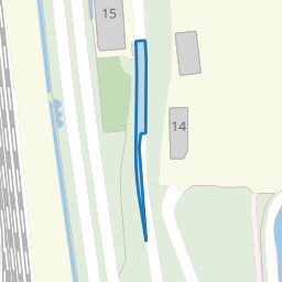 Perceel VSG00-C-2438