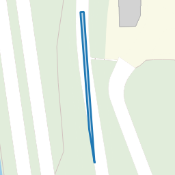 Perceel VSG00-C-2440