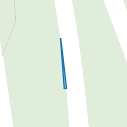 Perceel VSG00-C-2442