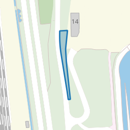 Perceel VSG00-C-2443