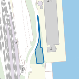 Perceel VSG00-C-2444