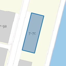 Perceel VSG00-C-2449