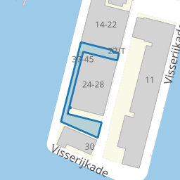 Perceel VSG00-C-2458