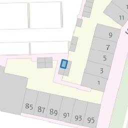 Perceel VSG00-C-2467