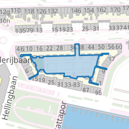 Perceel VSG00-C-2470