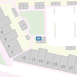 Perceel VSG00-C-2471