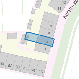 Perceel VSG00-C-2472