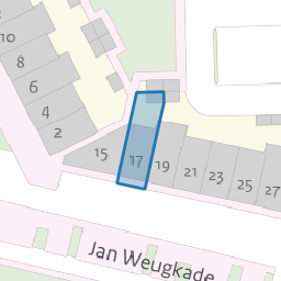 Perceel VSG00-C-2477