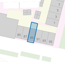 Perceel VSG00-C-2478