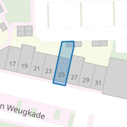 Perceel VSG00-C-2479