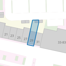 Perceel VSG00-C-2480