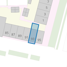 Perceel VSG00-C-2481