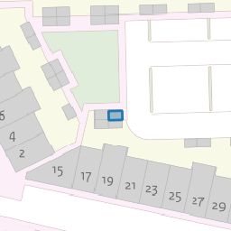 Perceel VSG00-C-2482