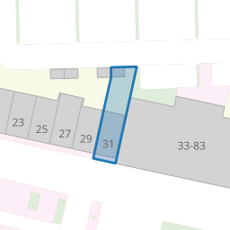 Perceel VSG00-C-2488