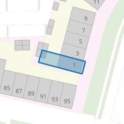 Perceel VSG00-C-2489