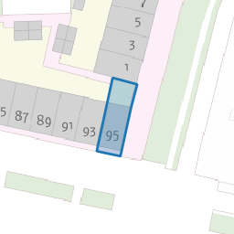 Perceel VSG00-C-2492